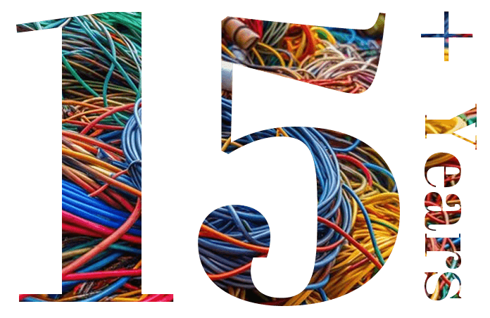 Expert Hot Water System Repairs